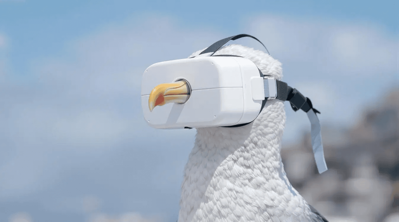 FLUX.1 Kontext 模型架构与技术框架深度分析报告