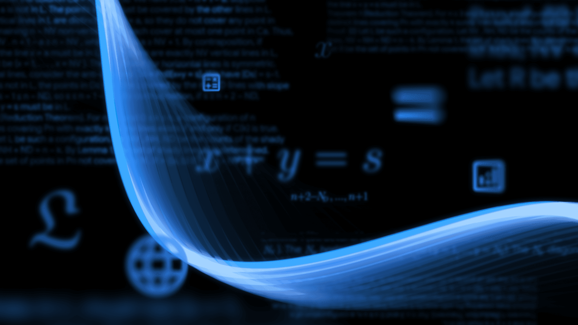 基于迭代式生成-验证框架的AI数学问题求解方法论分析